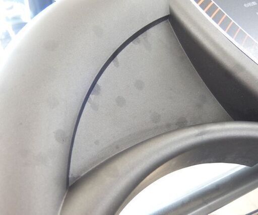 IGNIO ランニングマシン 1.0～16.0Km ルームランナー イグニオ ☆ 札幌市 北区 屯田