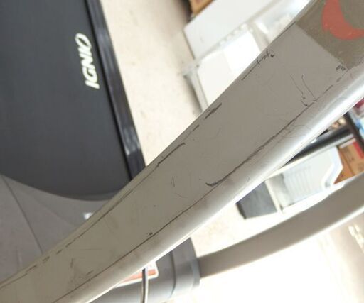 IGNIO ランニングマシン 1.0～16.0Km ルームランナー イグニオ ☆ 札幌市 北区 屯田