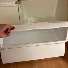 家具 タンス、衣類収納の画像