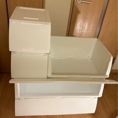 家具 タンス、衣類収納