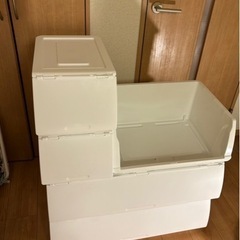 家具 タンス、衣類収納の画像