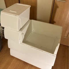 家具 タンス、衣類収納の画像