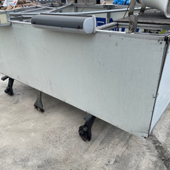 拡声器、の画像