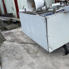 拡声器、の画像