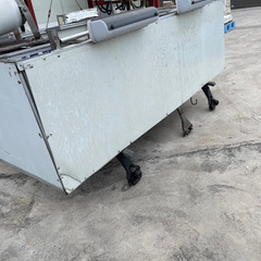 拡声器、の画像