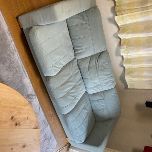 家具 ソファ 3人掛けソファ