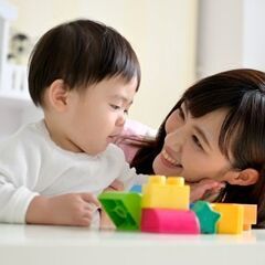 【泉北たなごころ保育園／保育士／正社員】定員19名の小規模…