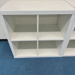 家具　棚　ボックス　無料