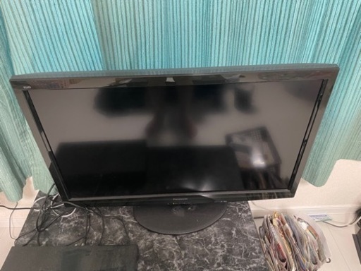 家電 テレビ 液晶テレビ、レコーダー