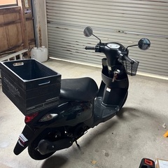 まだまだ新しいスズキレッツ！！セール中！の画像