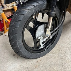 まだまだ新しいスズキレッツ！！セール中！の画像