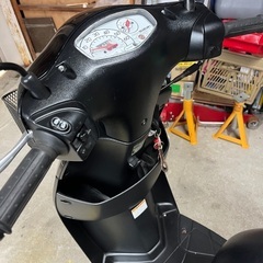 まだまだ新しいスズキレッツ！！セール中！の画像