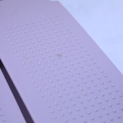 ◆ 　靴　収納　靴ホルダー　12個セット　一つ踵の部品なし　　#29287　◆の画像