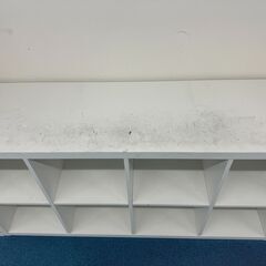 家具　棚　ボックス　無料