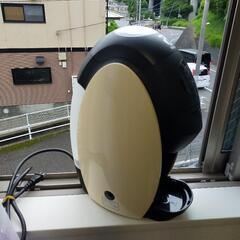 家電 キッチン家電 コーヒーメーカーの画像