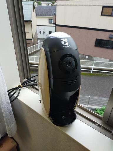 家電 キッチン家電 コーヒーメーカー