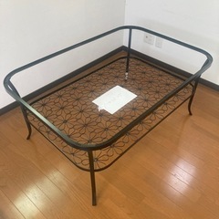 家具 テーブル コーナー、サイドテーブル