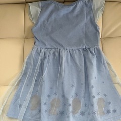 子供服の画像