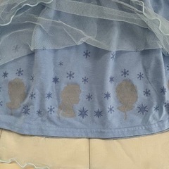子供服の画像