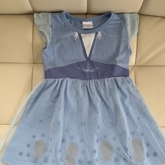 子供服