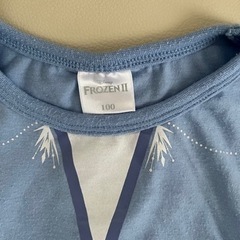 子供服の画像