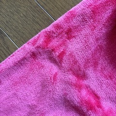 値下げ‼️レディース🩷セットアップ❣️の画像