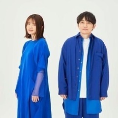 いきものがかり ライブチケット2枚