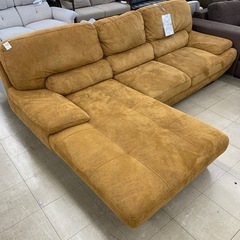 　　RELAX FORM カウチソファー　