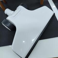 J224★多少使用感★スティック掃除機★TWINBIRD★TC-EA36★2018年製の画像