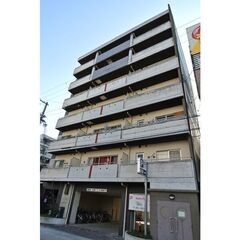 (💰出ました初期費用格安の16.5万💰)ペット可🐶🐱2人入居可👩...