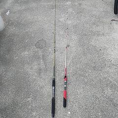 釣竿5