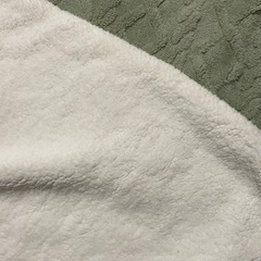 家具 寝具 布団の画像