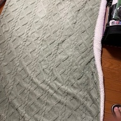 家具 寝具 布団の画像