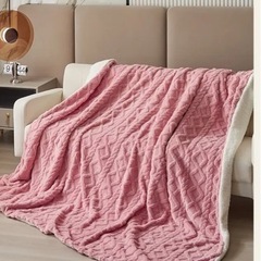 家具 寝具 布団の画像