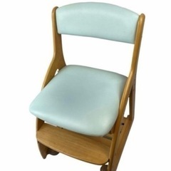 家具 椅子 ダイニングチェア