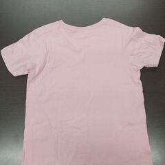 UNIQLO　鬼滅の刃　ねずこ　Tシャツ　140㎝の画像