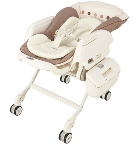 子供用品 ベビー用品 ベビーラック、ベビーチェア