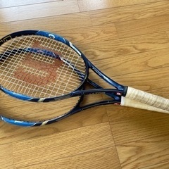 スポーツ テニス