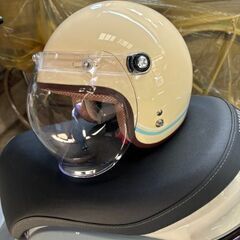 ヤマハ ビーノ 中古車の画像