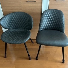 家具 椅子 ダイニングチェア