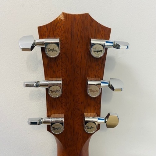 Taylor 314ce　楽器 弦楽器、ギター