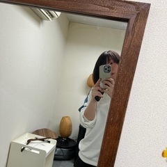 家具 ミラー/鏡の画像