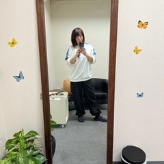 家具 ミラー/鏡の画像