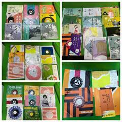 ジャンク★EPレコード★演歌、歌謡曲、民謡など昔のレコード各種★＠上下