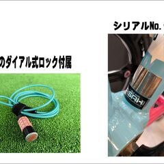 【折り畳み自転車16インチ】グッドスマイルレーシング レーシングミクVer. 【引取限定・現状渡し】三重県の画像