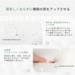 家具 ベッド ダブルベッドの画像