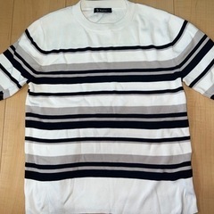 服/ファッション セーター レディース