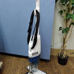 J204★使用感有り★スティック掃除機★TWINBIRD★TC-EA36★2018年製の画像