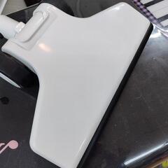 J204★使用感有り★スティック掃除機★TWINBIRD★TC-EA36★2018年製の画像