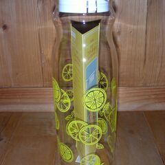 耐熱フリーポット　お譲りします。の画像